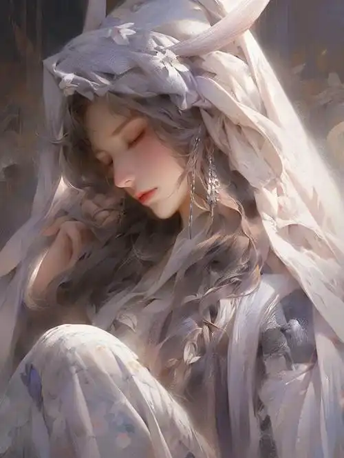 多多影院短剧总裁的替嫁新娘
